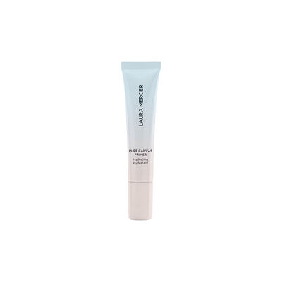 PURE CANVAS PRIMER HYDRATING (PRIMER FACIAL)